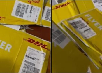 “11 mln euro për një farsë”/ PD: Ja si u shkel kontrata me DHL-në, përgjegjës Ilirjan Celibashi