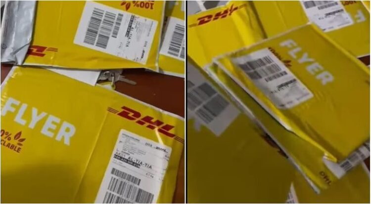 “11 mln euro për një farsë”/ PD: Ja si u shkel kontrata me DHL-në, përgjegjës Ilirjan Celibashi