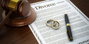 Divorcet, afro 12 mijë padi në vit! Punonjësit socialë ankohen për diskriminim në Gjykata