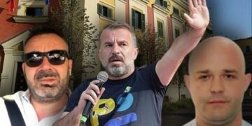 Dosja 5D/ Gjykata rrëzon kërkesën për veçim të çështjes penale ndaj disa të pandehurve