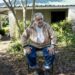 Shuhet Jose ”Pepe” Mujica, presidenti më i varfër i botës