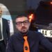 Drejtori i Ballukut bën fushatë për ministren, shëtit me makinën e firmës që i ka dhënë miliona euro tendera
