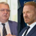 Igli Tare caktohet drejtor sportiv i Milanit, vjen urimi i Presidentit Duka: Do t’ia dalësh edhe këtë herë