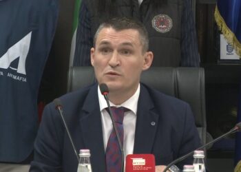 52 urdhër-arreste, Dumani: U godit një prej grupeve kriminale më të fuqishme në Shqipëri