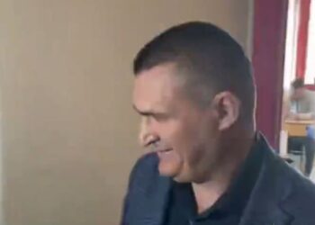 Voton Altin Dumani, kreu i SPAK: Për hetimet do flas pas zgjedhjeve