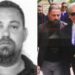 Mega-operacioni i SPAK dhe Italisë / Vëllai i truprojës së Sali Berishës, pjesë e grupit kriminal që transportonte tonelata kokainë