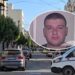 Ky është Ermir Dedja që u ekzekutua në Durrës, autorët i bënë pritë sapo zbriti nga makina