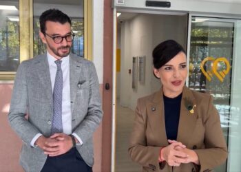 Karakaçi i Ballukut zhytet në luks: 1.2 MLN euro kolltuqe për zyrën dhe 400 mijë euro për brandimin