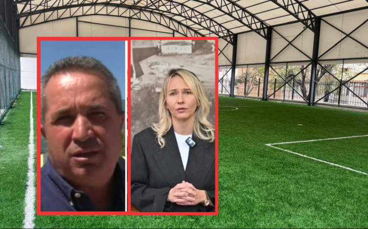 Anuela i lidh telat me Çelën, i dërgon 730 MLN lekë para zgjedhjeve, tenderi skuqet nga shkeljet