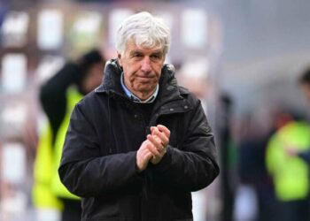 Zyrtare/ Gasperini lë Atalantën pas 9 vitesh, pritet firma me Romën