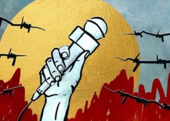 Sot Dita Ndërkombëtare e Lirisë së Shtypit, OSBE: Mirëpresim hapat e ndërmarra për të forcuar mbrojtjen e gazetarëve