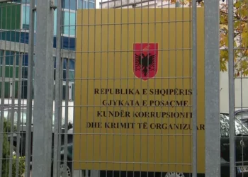 Apeli i GJKKO prish vendimin e 2019-ës, ul dënimet për “grupin e zjarrit” në Lazarat