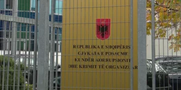 Apeli i GJKKO prish vendimin e 2019-ës, ul dënimet për “grupin e zjarrit” në Lazarat