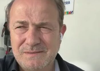 Gjoni: Kaluan çdo lloj parashikimi! Rama bleu votat në çdo zonë