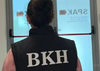 Pas Shkodrës, SPAK e BKH aksion edhe në Fier për krimet zgjedhore