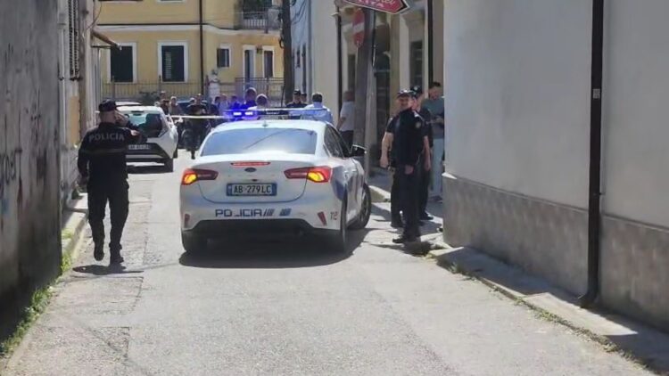 Dinamika e krimit në Shkodër/ Dëshmia e fqinjëve: Çifti amerikan pati debate, dëgjuam zhurma