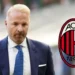 Intervista/ Igli Tare flet si drejtor sportiv i Milanit: Do t’i rikthejmë shkëlqimin ekipit