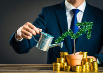 Janar–Prill 2025, investimet kapitale në nivelin më të ulët që nga viti 2010