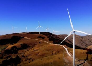 Investitorët e huaj përballë burokracisë dhe mungesës së punëtorëve të kualifikuar