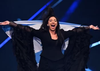 Hije manipulimi për votat e publikut ndaj Izraelit në Eurovision, kërkohet audit nga Spanja