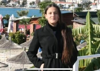 U gjet e pajetë e lidhur pas pemës/ DETAJE nga vdekja e shqiptares në Itali: Mesazhi i fundit që dërgoi…