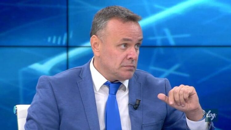 Karamuço bën deklaratën e fortë:SPAK nuk ndalet as gjatë verës,priten arrestime nga…