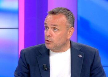 PSD në shënjestër të SPAK/ Karamuço zbulon detajet: Procedimet për krime zgjedhore fokusohen te…