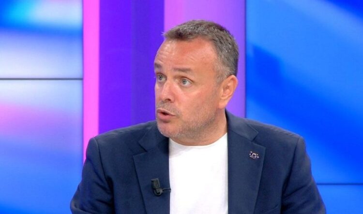 PSD në shënjestër të SPAK/ Karamuço zbulon detajet: Procedimet për krime zgjedhore fokusohen te…