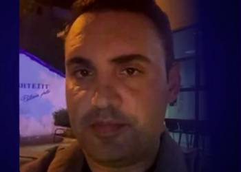 Zyra e fshehtë e patronazhistëve të PS në Tiranë/ Këlliçi nga komisariati numër 2: Kam bërë kallëzim