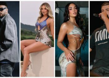 Këngëtarët rrisin tarifat për sezonin e verës, ja çmimet e larta që kërkojnë për një natë në koncert