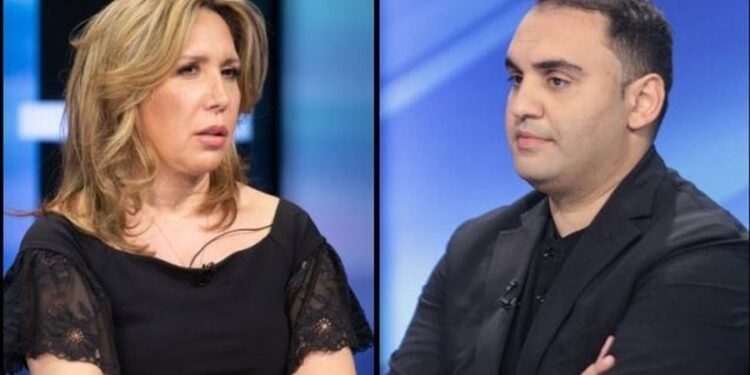 Kokalari i rikthehet Këlliçit me akuza të forta: Nuk i je përgjigjur demokratëve