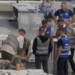 Zgjedhjet parlamentare/Korça nis procesin e numërimit të votave