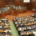 Kosovë/ Dështon sërish përpjekja për konstituimin e Kuvendit