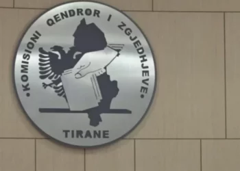 Numërimi elektronik, PS sulmon KQZ-në: Vendim arbitrar, i gabuar dhe zhgënjyes!