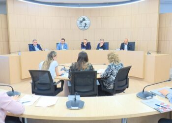 KAS pranon kërkesën e PS: Nuk do të ketë veçim të votave të Greqisë