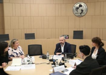 A do të shtyhet afati i votimit në Vlorë? PS kërkon të zgjatet procesi deri në orën 22.00