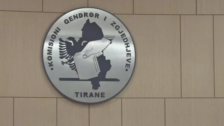 KQZ urdhëron subjektet politike: Respektoni heshtjen zgjedhore, mos adresoni asnjë mesazh…