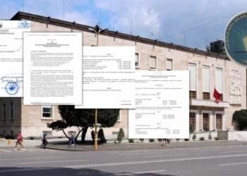 Qeveria ndryshon buxhetin 10 ditë para zgjedhjeve, financon 10 milionë dollarë Start up-in e Mira Muratit