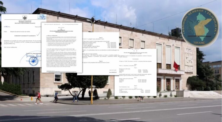 Qeveria ndryshon buxhetin 10 ditë para zgjedhjeve, financon 10 milionë dollarë Start up-in e Mira Muratit