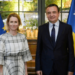 Kurti – Kallas: Kosovës duhet t’i jepet statusi i vendit kandidat për në BE