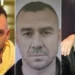 “250 mijë euro koka”/ Porositi vrasjen e “të fortit” të Vlorës, Apeli lë në burg Leonard Luzin dhe dy bashkëpunëtorët