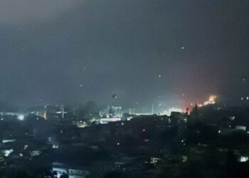 Çfarë dihet për sulmin e Indisë ndaj Pakistanit/ Pse Kashmiri është një pikë e nxehtë