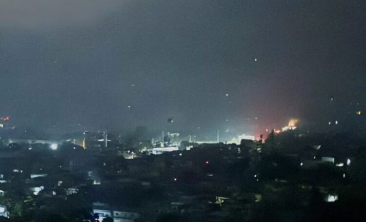 Çfarë dihet për sulmin e Indisë ndaj Pakistanit/ Pse Kashmiri është një pikë e nxehtë