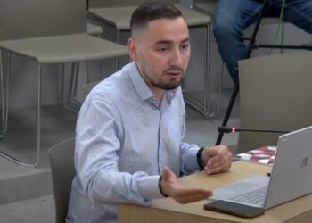 Përplasja për votat nga Greqia, PD: Thasë të mbushura nga patronazhistët e PS