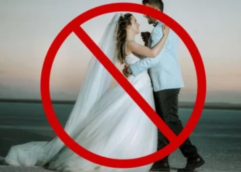 ‘Të forcojmë familjen’, Austria ndalon martesat mes kushërinjve