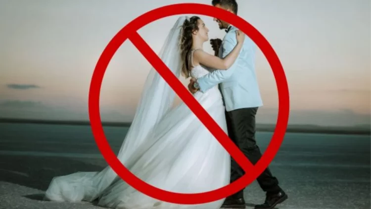 ‘Të forcojmë familjen’, Austria ndalon martesat mes kushërinjve