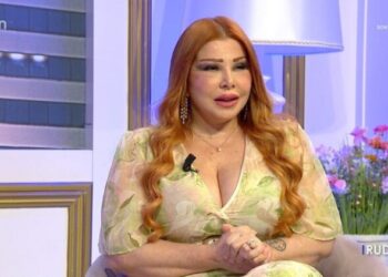 “Lulëzojnë” surprizat në Maj, Meri Shehu zbulon shenjën më me fat të muajit