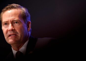 SHBA/ Largohet këshilltari i Trump për sigurinë