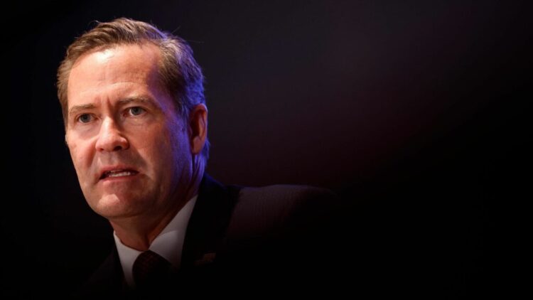 SHBA/ Largohet këshilltari i Trump për sigurinë