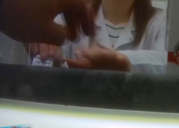 Xanax-i shitet lirshëm pa recetë, mjekja: Alarmante! Varësia njësoj si droga